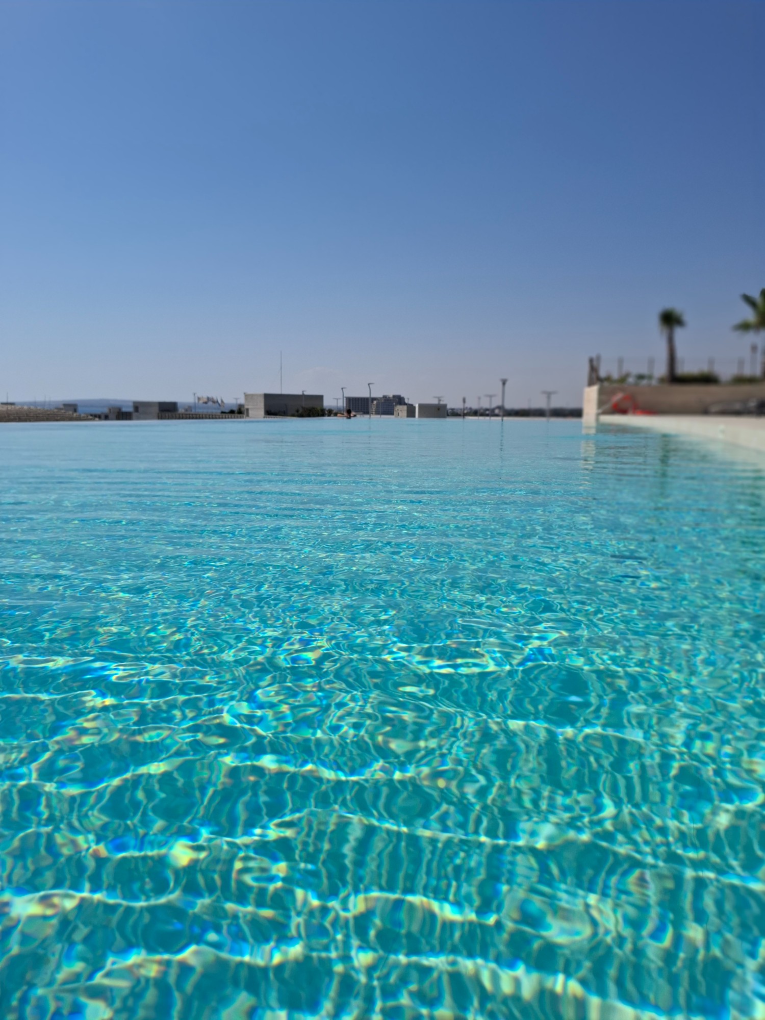 Cyprus Dream Holiday Galéria 46